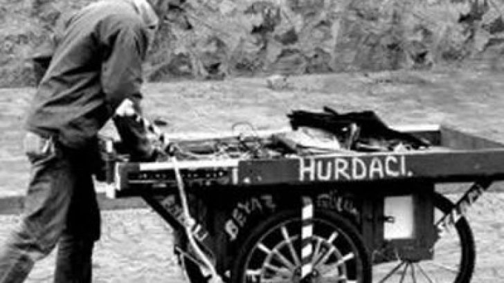 Pamukova Hurdacı